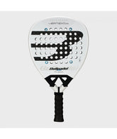 BULLPADEL PARA VERTEX 05