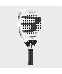 BULLPADEL PARA VERTEX 05