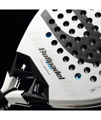 BULLPADEL PARA VERTEX 05