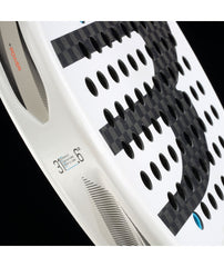 BULLPADEL PARA VERTEX 05