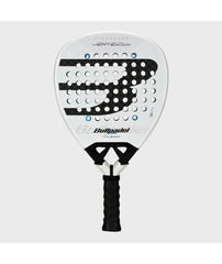 BULLPADEL PARA VERTEX 05