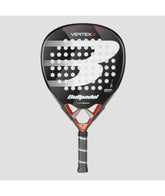 BULLPADEL PALA VERTEX JR 25