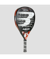 BULLPADEL PALA VERTEX JR 25