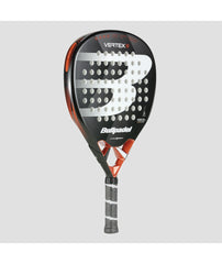 BULLPADEL PALA VERTEX JR 25