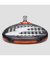 BULLPADEL PALA VERTEX JR 25