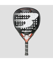 BULLPADEL PALA VERTEX JR 25