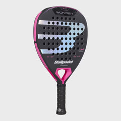 BULLPADEL PALA WONDER 2027 (PREVENTA)