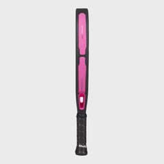 BULLPADEL PALA WONDER 2027 (PREVENTA)