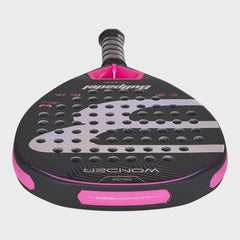 BULLPADEL PALA WONDER 2027 (PREVENTA)