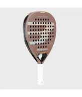 BULLPADEL PALA WONDER 26