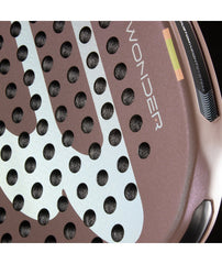 BULLPADEL PALA WONDER 26