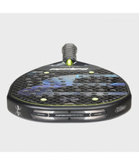 BULLPADEL PALA XPLO 26