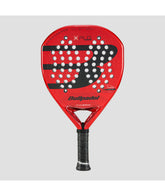 BULLPADEL PALA XPLO COMFORT 2025