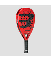 BULLPADEL PALA XPLO COMFORT 2025