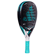 ADIDAS PALA ARROW HIT LIGHT ARI SANCHEZ