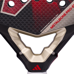 ADIDAS EDT 2026 METALBONE PRO ALE GALAN