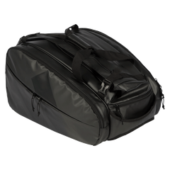 ADIDAS PALETERO MULTIGAME BLACK 2026