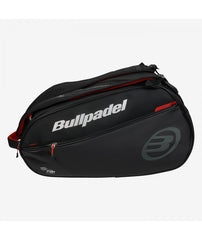 BULLPADEL PALETERO NEURON NEGRO