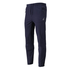 TILKI PANTALON ENTRENAMIENTO 4WAY LEHINDE