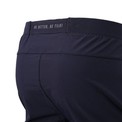 TILKI PANTALON ENTRENAMIENTO 4WAY LEHINDE