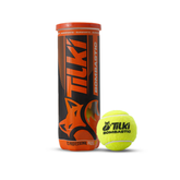 TILKI TARRO PELOTA PADEL BOMBASTIC X3 1 UNIDAD