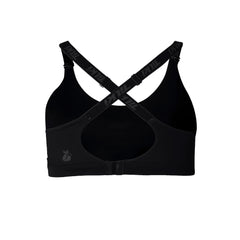 TILKI PETO DEPORTIVO MUJER M26S
