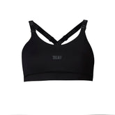 TILKI PETO DEPORTIVO MUJER M26S