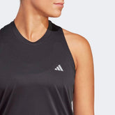ADIDAS POLERA RUN IT TANK
