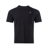 TILKI POLERA ULTRA LEHINDE BLACK/GREY