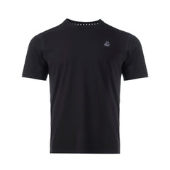 TILKI POLERA ULTRA LEHINDE BLACK/GREY