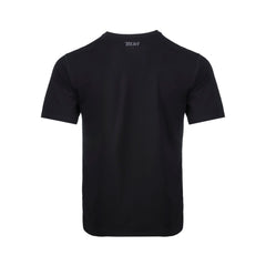 TILKI POLERA ULTRA LEHINDE BLACK/GREY