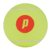 PRINCE BOLSA 12 PELOTAS PLAY AND STAY STAGE 2