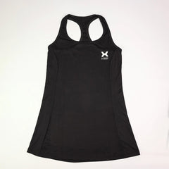 X-TRUST MUSCULOSA VESTIDO MADRID MUJER