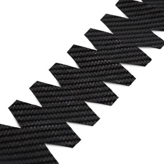 TILKI PROTECTOR FIBRA DE CARBONO XL