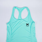 X-TRUST MUSCULOSA VESTIDO MADRID MUJER
