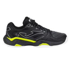 JOMA ZAPATILLA MASTER 1000 2501 BLACK