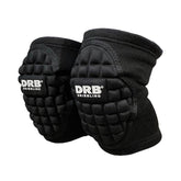DRB RODILLERA UNIVERSAL PROTECT