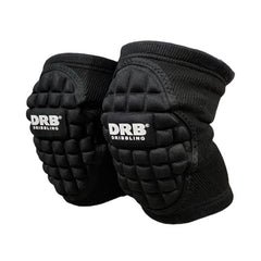 DRB RODILLERA UNIVERSAL PROTECT