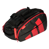 ADIDAS PALETERO MULTIGAME RED ALE GALAN 2026