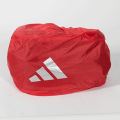 ADIDAS PALETERO MULTIGAME RED ALE GALAN 2026