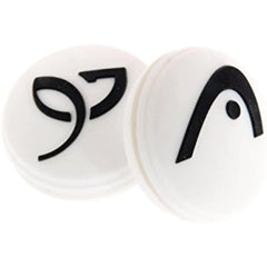 HEAD DAMPENER DJOKOVIC