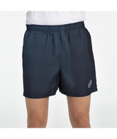 BULLPADEL SHORT BAJES AZUL MARINO