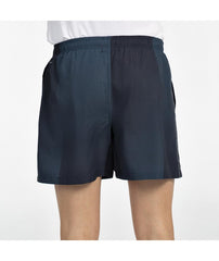 BULLPADEL SHORT BAJES AZUL MARINO