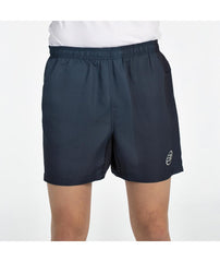 BULLPADEL SHORT BAJES AZUL MARINO
