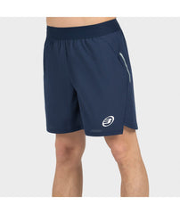 BULLPADEL SHORT MONCADA OCEANO PROFUNDO
