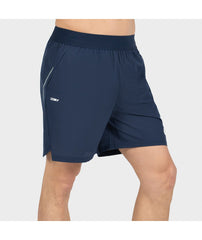 BULLPADEL SHORT MONCADA OCEANO PROFUNDO