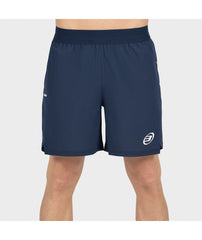 BULLPADEL SHORT MONCADA OCEANO PROFUNDO