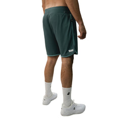 TILKI SHORT TEKNIK 2.0 LEHINDE