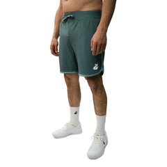 TILKI SHORT TEKNIK 2.0 LEHINDE