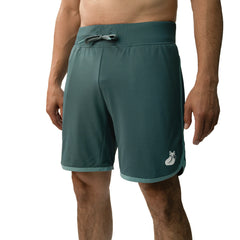 TILKI SHORT TEKNIK 2.0 LEHINDE
